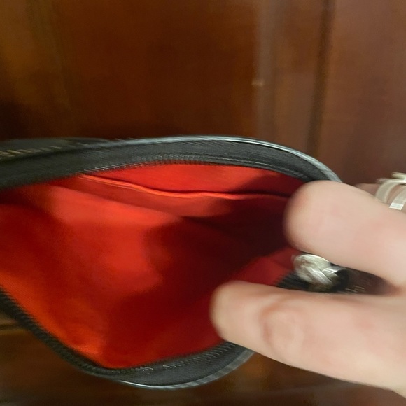 Coach - Picture 3 of 3